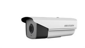 網(wǎng)絡(luò)筒型攝像機(jī)