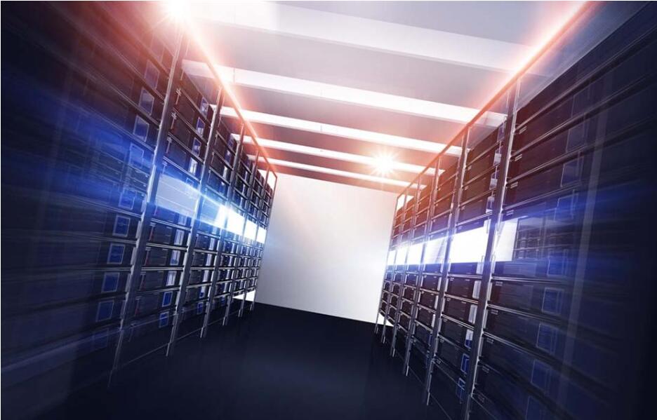 中國聯(lián)通赤峰分公司智慧城管智慧中心通用設(shè)備平臺服務(wù)